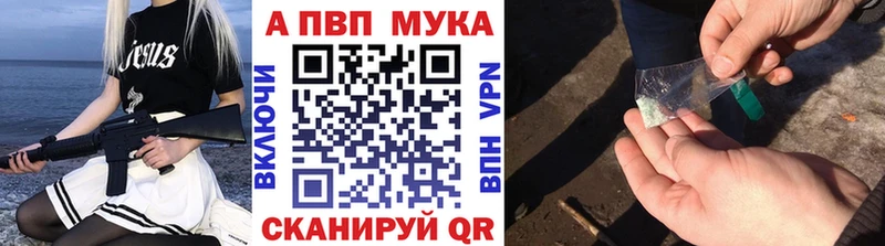 A PVP СК  Новомосковск 