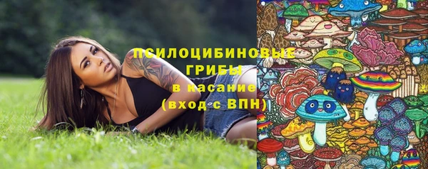 mix Майский
